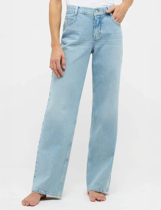 Angels jeans 3322500