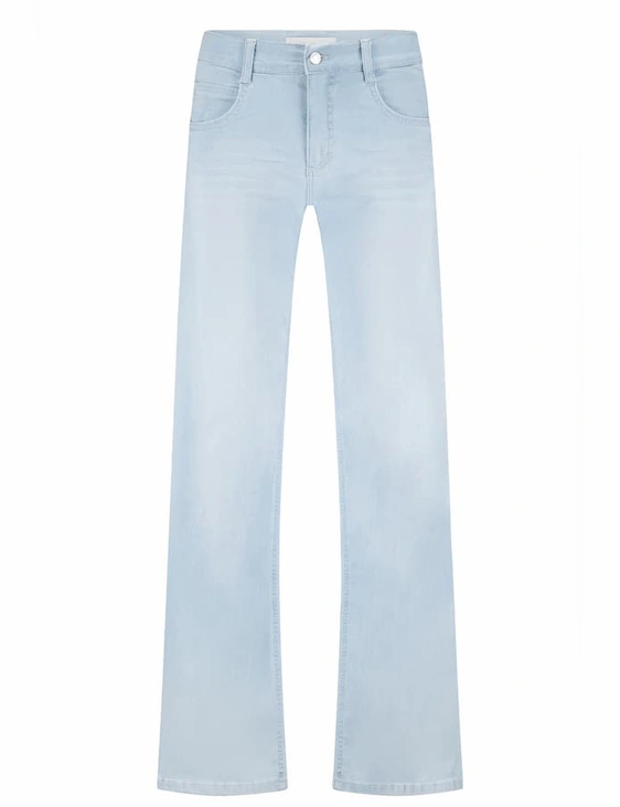 Angels jeans 3322500