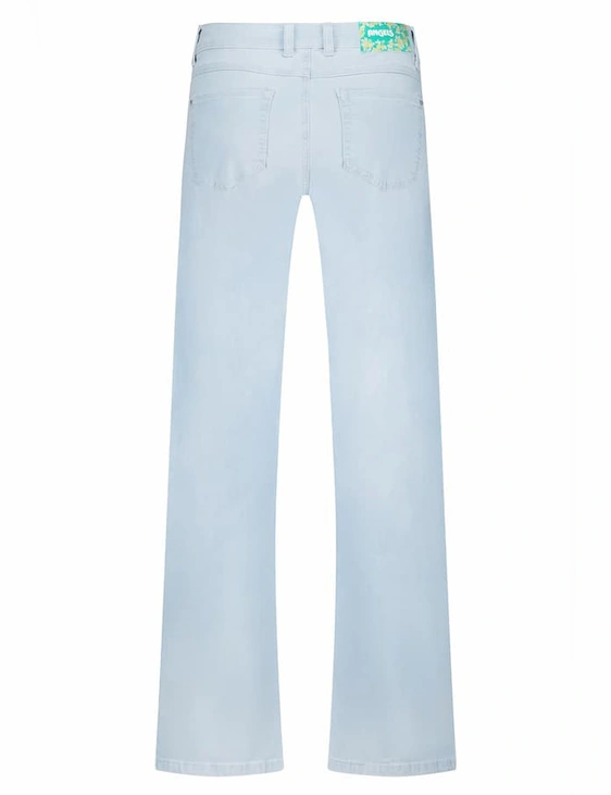 Angels jeans 3322500
