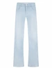 Angels jeans 3322500