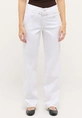 Angels jeans 3322565-70