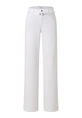 Angels jeans 3322565-70