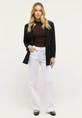 Angels jeans 3322565-70