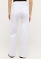 Angels jeans 3322565-70