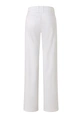 Angels jeans 3322565-70