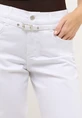 Angels jeans 3322565-70