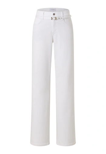 Angels jeans 3322565-70