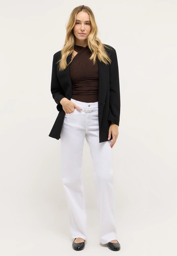 Angels jeans 3322565-70