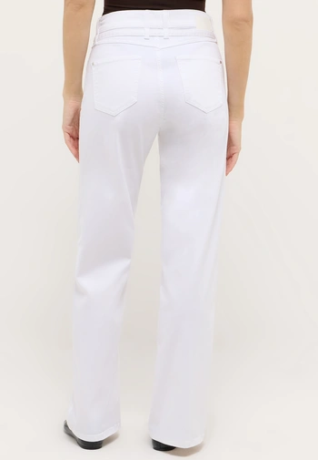 Angels jeans 3322565-70