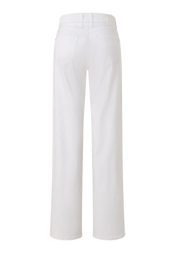Angels jeans 3322565-70