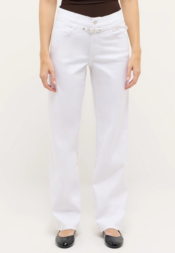 Angels jeans 3322565-70