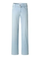 Angels jeans 3322565