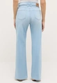 Angels jeans 3322565