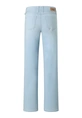 Angels jeans 3322565