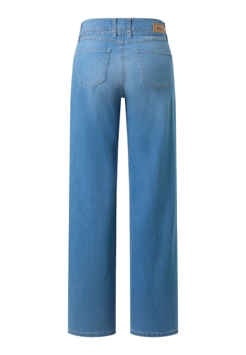 Angels jeans 3322565
