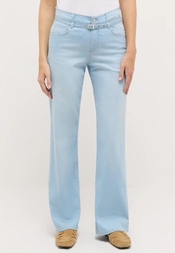 Angels jeans 3322565