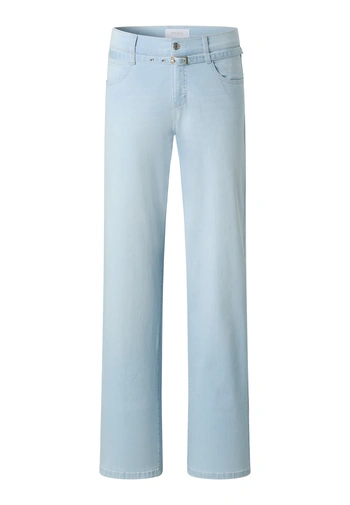 Angels jeans 3322565