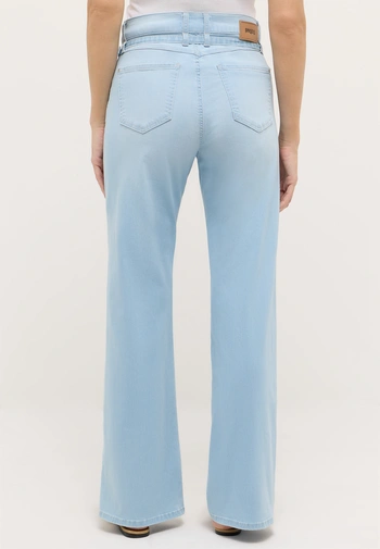 Angels jeans 3322565