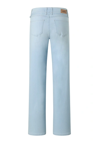 Angels jeans 3322565