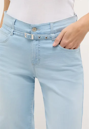 Angels jeans 3322565