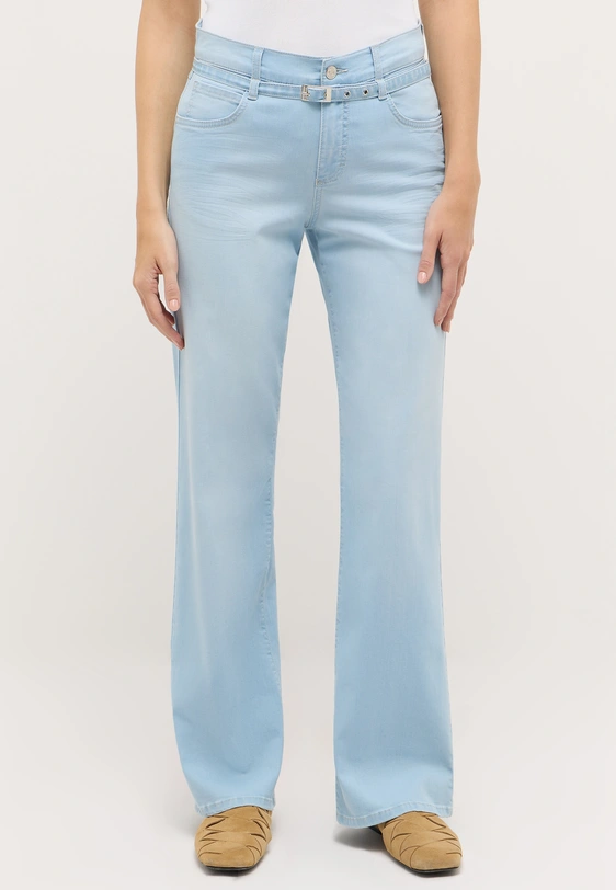 Angels jeans 3322565