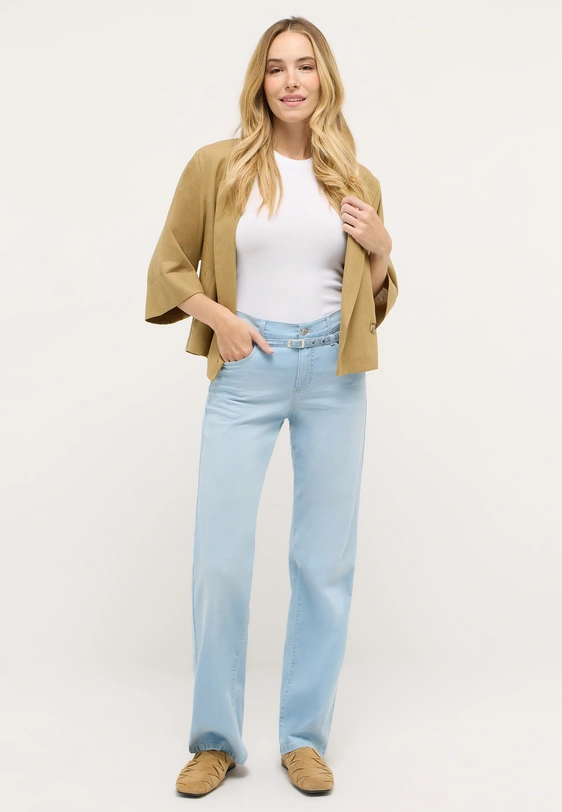 Angels jeans 3322565