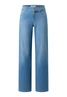 Angels jeans 3322565