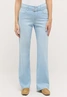 Angels jeans 3322565