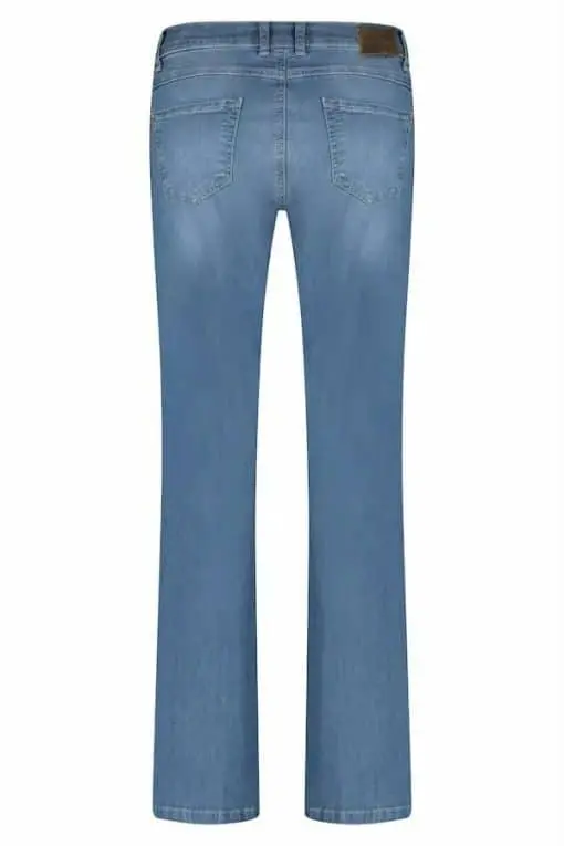 Angels jeans 3322900