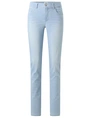 Angels jeans 3323400