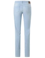 Angels jeans 3323400