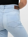 Angels jeans 3323400