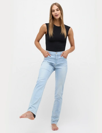 Angels jeans 3323400