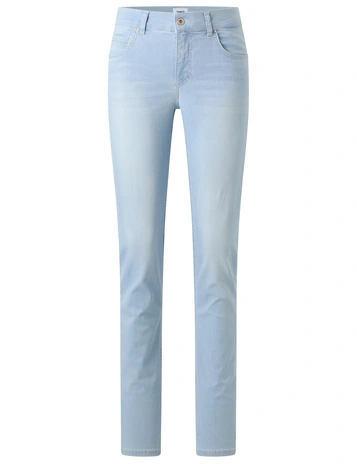 Angels jeans 3323400