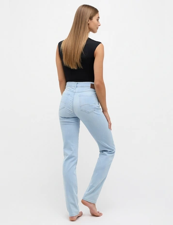 Angels jeans 3323400