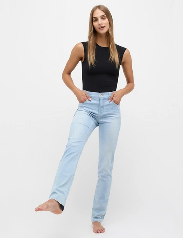 Angels jeans 3323400