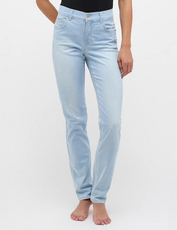 Angels jeans 3323400