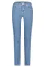 Angels jeans 3323400