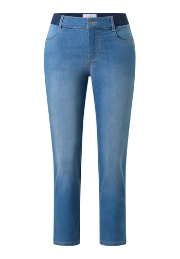 Angels jeans 332345300-345