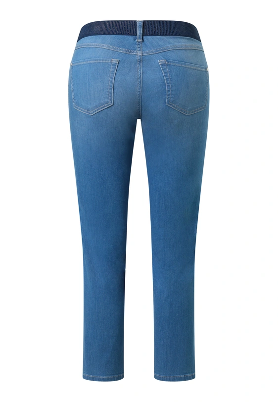 Angels jeans 332345300-345