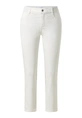 Angels jeans 332345300