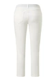 Angels jeans 332345300