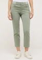 Angels jeans 332345300