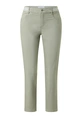 Angels jeans 332345300
