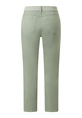 Angels jeans 332345300