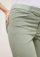 Angels jeans 332345300