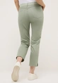 Angels jeans 332345300