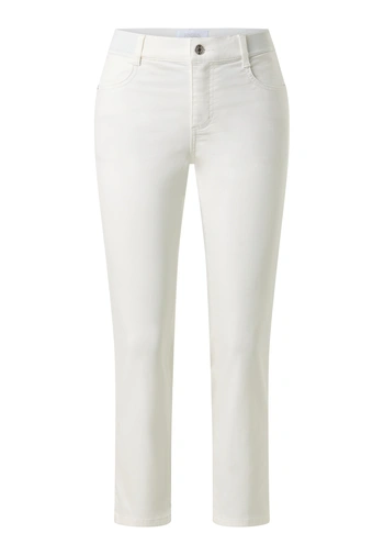 Angels jeans 332345300