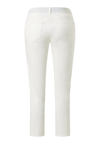 Angels jeans 332345300