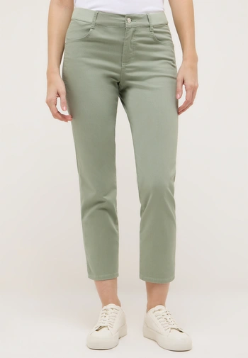 Angels jeans 332345300